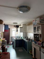 Ang Mo Kio Avenue 3 (Ang Mo Kio),  #636378791